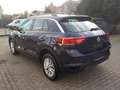 Volkswagen T-Roc 1.0 TSI Navi ACC Blau - thumbnail 4