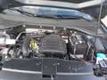 Volkswagen T-Roc 1.0 TSI Navi ACC Blau - thumbnail 12
