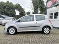 Renault Twingo Expression * TÜV/AU 11/2027 * 1. HAND * Grau - thumbnail 5