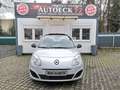 Renault Twingo Expression * TÜV/AU 11/2027 * 1. HAND * Grau - thumbnail 7
