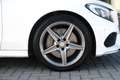 Mercedes-Benz C 250 Estate Prestige AMG Line Leder Blanc - thumbnail 3