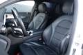 Mercedes-Benz C 250 Estate Prestige AMG Line Leder Blanc - thumbnail 10