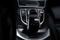 Mercedes-Benz C 250 Estate Prestige AMG Line Leder Blanc - thumbnail 19