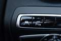 Mercedes-Benz C 250 Estate Prestige AMG Line Leder Blanc - thumbnail 25