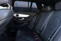 Mercedes-Benz C 250 Estate Prestige AMG Line Leder Blanc - thumbnail 24