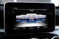 Mercedes-Benz C 250 Estate Prestige AMG Line Leder Blanc - thumbnail 15