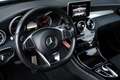 Mercedes-Benz C 250 Estate Prestige AMG Line Leder Blanc - thumbnail 11