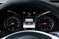 Mercedes-Benz C 250 Estate Prestige AMG Line Leder Blanc - thumbnail 12