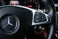 Mercedes-Benz C 250 Estate Prestige AMG Line Leder Blanc - thumbnail 14