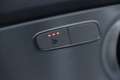 Mercedes-Benz C 250 Estate Prestige AMG Line Leder Blanc - thumbnail 18