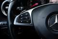 Mercedes-Benz C 250 Estate Prestige AMG Line Leder Blanc - thumbnail 13