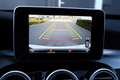 Mercedes-Benz C 250 Estate Prestige AMG Line Leder Blanc - thumbnail 23