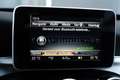 Mercedes-Benz C 250 Estate Prestige AMG Line Leder Blanc - thumbnail 17
