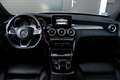 Mercedes-Benz C 250 Estate Prestige AMG Line Leder Blanc - thumbnail 9