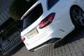 Mercedes-Benz C 250 Estate Prestige AMG Line Leder Blanc - thumbnail 4