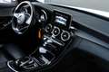 Mercedes-Benz C 250 Estate Prestige AMG Line Leder Blanc - thumbnail 22