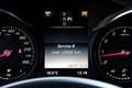 Mercedes-Benz C 250 Estate Prestige AMG Line Leder Blanc - thumbnail 21