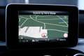 Mercedes-Benz C 250 Estate Prestige AMG Line Leder Blanc - thumbnail 16