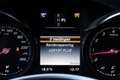 Mercedes-Benz C 250 Estate Prestige AMG Line Leder Blanc - thumbnail 20