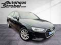 Audi A4 40 2.0 TDI Avant 40 TDI Schwarz - thumbnail 6