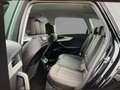 Audi A4 40 2.0 TDI Avant 40 TDI basis Schwarz - thumbnail 10
