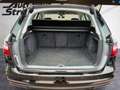 Audi A4 40 2.0 TDI Avant 40 TDI Schwarz - thumbnail 7