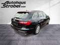 Audi A4 40 2.0 TDI Avant 40 TDI basis Schwarz - thumbnail 4