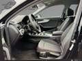 Audi A4 40 2.0 TDI Avant 40 TDI basis Schwarz - thumbnail 9