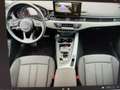 Audi A4 40 2.0 TDI Avant 40 TDI Schwarz - thumbnail 11