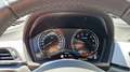 BMW X2 F39 SDRIVE 18I 136 CH BVM6 PREMIERE Noir - thumbnail 15