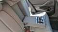 BMW X2 F39 SDRIVE 18I 136 CH BVM6 PREMIERE Noir - thumbnail 12