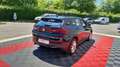 BMW X2 F39 SDRIVE 18I 136 CH BVM6 PREMIERE Noir - thumbnail 4