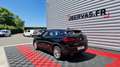 BMW X2 F39 SDRIVE 18I 136 CH BVM6 PREMIERE Noir - thumbnail 6