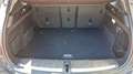BMW X2 F39 SDRIVE 18I 136 CH BVM6 PREMIERE Noir - thumbnail 13