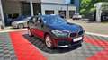 BMW X2 F39 SDRIVE 18I 136 CH BVM6 PREMIERE Noir - thumbnail 3