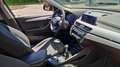 BMW X2 F39 SDRIVE 18I 136 CH BVM6 PREMIERE Noir - thumbnail 8