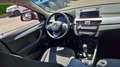 BMW X2 F39 SDRIVE 18I 136 CH BVM6 PREMIERE Noir - thumbnail 10