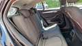 BMW X2 F39 SDRIVE 18I 136 CH BVM6 PREMIERE Noir - thumbnail 11