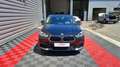 BMW X2 F39 SDRIVE 18I 136 CH BVM6 PREMIERE Noir - thumbnail 2