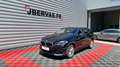 BMW X2 F39 SDRIVE 18I 136 CH BVM6 PREMIERE Noir - thumbnail 1