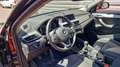 BMW X2 F39 SDRIVE 18I 136 CH BVM6 PREMIERE Noir - thumbnail 14