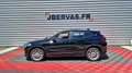 BMW X2 F39 SDRIVE 18I 136 CH BVM6 PREMIERE Noir - thumbnail 7