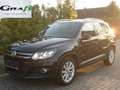 Volkswagen Tiguan 2.0 TDI   * unfallfrei /1.Lack /VW-SH * Schwarz - thumbnail 1