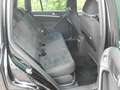 Volkswagen Tiguan 2.0 TDI   * unfallfrei /1.Lack /VW-SH * Schwarz - thumbnail 10