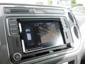 Volkswagen Tiguan 2.0 TDI   * unfallfrei /1.Lack /VW-SH * Schwarz - thumbnail 12