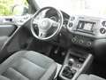 Volkswagen Tiguan 2.0 TDI   * unfallfrei /1.Lack /VW-SH * Schwarz - thumbnail 7