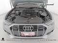 Audi A6 allroad allroad 50 3.0 tdi mhev 48v evolution quattro 286c Argento - thumbnail 11