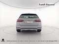 Audi A6 allroad allroad 50 3.0 tdi mhev 48v evolution quattro 286c Argento - thumbnail 5