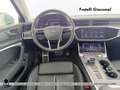 Audi A6 allroad allroad 50 3.0 tdi mhev 48v evolution quattro 286c Argento - thumbnail 7