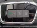 Audi A6 allroad allroad 50 3.0 tdi mhev 48v evolution quattro 286c Plateado - thumbnail 20